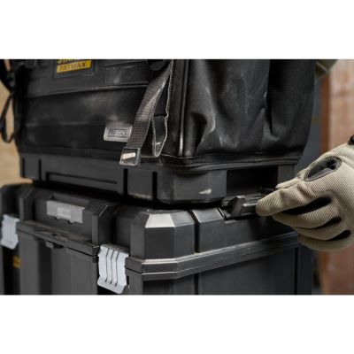 6. Torba narzędziowa Stanley Fatmax FMST17626-1