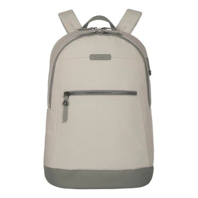 Plecak Targus Avila 15-16" Backpack