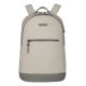 Plecak Targus Avila 15-16" Backpack