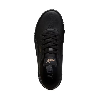 10. Buty Puma Carina 3.0 W 400365 02