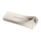12. SAMSUNG FLASH BAR Plus 128GB MUF-128BE3/APC SILVER