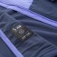 5. Damski Softshell SIGNES WO'S