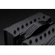 13. Wentylator NOCTUA 140mm NF-A14x25r G2 PWM chromax black