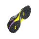 6. Buty piłkarskie Joma Top Flex 2601 Turf czarne TOPS2601TF