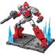 5. BLOKEES TRANSFORMERS ONE CLASSIC CLASS 19 - IRONHIDE