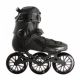 Rolki freestyle Seba FR1 310 SKKFR1310-BK