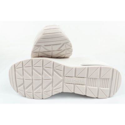 10. Buty Skechers Million Air W 155401