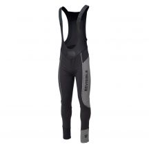 Spodnie Radvik Union BV Pants GTS M 92800624384