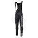 Spodnie Radvik Union BV Pants GTS M 92800624384