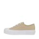11. Buty Lee Isla C W 50251001 33F