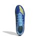 4. Buty adidas F50 Messi Club FG/MG JP7444