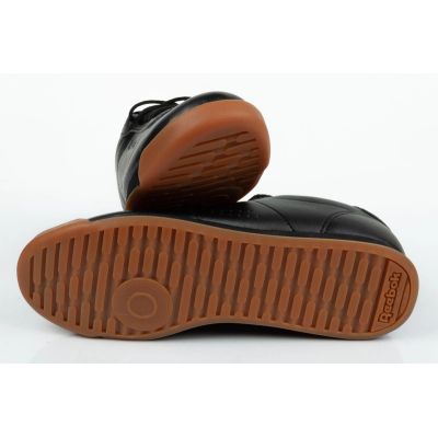 30. Buty Reebok Royal Charm DV3816