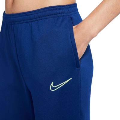 6. Spodnie Nike TF Academy Pant Kpz W DC9123 492