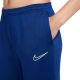 6. Spodnie Nike TF Academy Pant Kpz W DC9123 492
