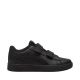 7. Buty Puma Rickie Classic V PS Jr 394253 11