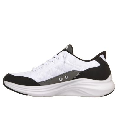 5. Buty Skechers Contour W  150404 WBK