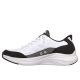5. Buty Skechers Contour W  150404 WBK