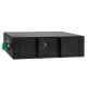 8. SWITCH PRZEMYSŁOWY DAHUA PFS3110-8ET-96-V2