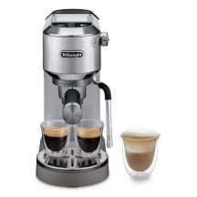 Ekspres do kawy De’Longhi Dedica Duo EC890.M