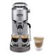 Ekspres do kawy De’Longhi Dedica Duo EC890.M