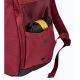 5. Plecak sportowy młodzieżowy Nike FC BARCELONA Backpack 32L Czarny - IR4747-677
