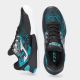 4. Buty do tenisa Joma Point Men 2531 M TPOIS2531C