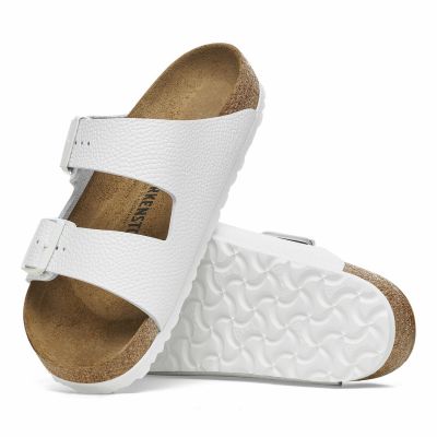 5. Klapki Birkenstock Arizona BF W 552681