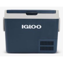 Lodówka elektryczna kompresorowa Igloo ICF40 40l