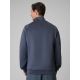 2. Bluza FNK 4F 4FRSS26TFSWM0959-22S