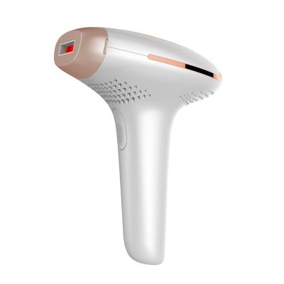 6. Depilator laserowy IPL IL3020 CONCEPT