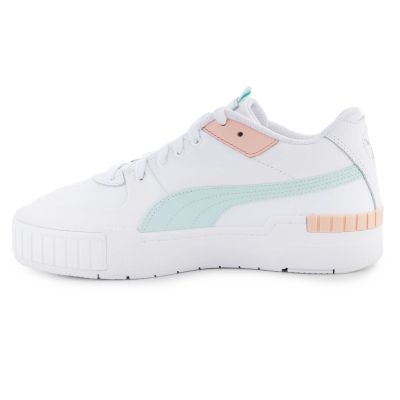 9. Buty Puma Cali sport W 373871-09