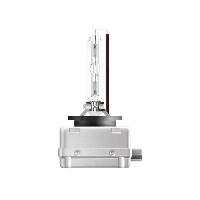 Żarówka (Karton 1szt.) D1S 85V 35W PK32D-2 XENARC NIGHT BREAKER 220, biała ciepła 4500K