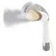 68. Parownica do ubrań PHILIPS STH7030/10