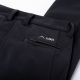 11. Spodnie Elbrus Gaude Polartec Windblock W 92800396448