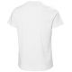 9. Koszulka Helly Hansen Core Graphic W 54080 001