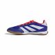 2. Buty adidas Predator League IN M IF6393