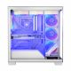 28. MODECOM OBUDOWA VOLCANO STELLAR ARGB MIDI 8F WHITE