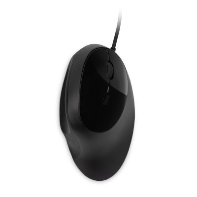 5. Kensington Mysz przewodowa Pro Fit Ergo