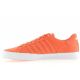 7. Buty K-Swiss Women's Belmont SO T Sherbet W 93739-683-M