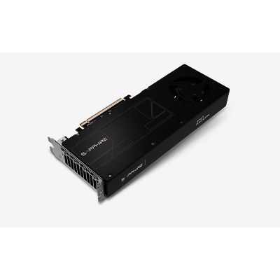 5. Karta graf. SAPPHIRE AI PRO R9700 32GB