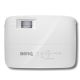 4. PROJEKTOR BENQ MW550 WXGA 3600 ANSI 20000:1
