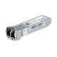 2. LevelOne SFP-4200 moduł przekaźników sieciowych Swiatłowód 1250 Mbit/s 850 nm