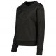 4. Bluza Maison Montaigne FIMOSAI BLACK MT LADY 016 (RBMWW6412F/MM-NOIR)
