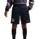 Spodenki męskie Nike England Strike granatowe IB5064 451