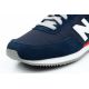 36. Buty New Balance Ul720Ua