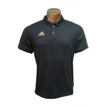 Koszulka Polo adidas MiTiro 18 M CE7423