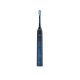 30. Szczoteczka do zębów PHILIPS HX9911/88 DiamondClean