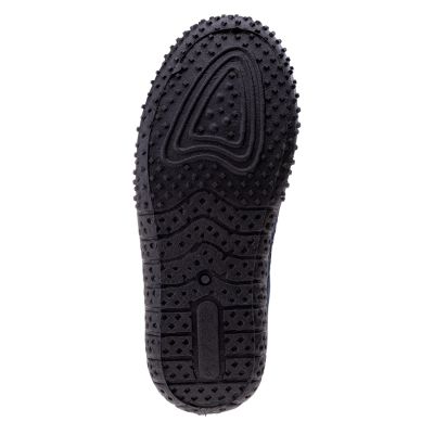 3. Buty do wody Monedo Jr 92800399999