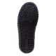 3. Buty do wody Monedo Jr 92800399999