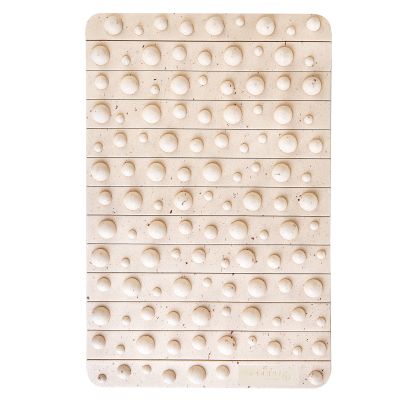 Mata Spokey Lightmat SPK-941541